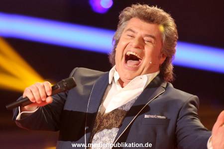 Silbereisen Schlager 24112017 075