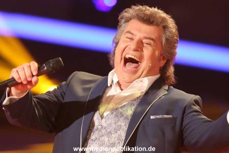 Silbereisen Schlager 24112017 076