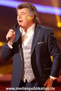 Silbereisen Schlager 24112017 077
