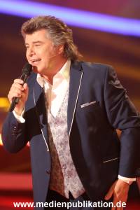 Silbereisen Schlager 24112017 078