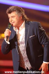 Silbereisen Schlager 24112017 079