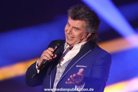 Silbereisen Schlager 24112017 172