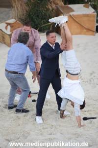 Silbereisen StrandParty 09072022 363
