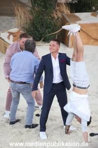 Silbereisen StrandParty 09072022 371