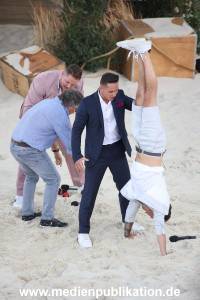 Silbereisen StrandParty 09072022 373