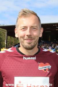 Kicken mit Herz 09092018 343