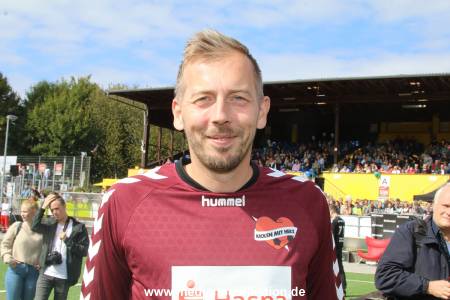 Kicken mit Herz 09092018 344