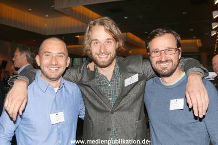 HH Spitzen 18052015 240