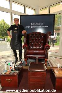 Hamburgs Spitzen 07062022 001