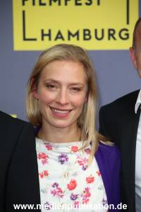 FilmfestHH 06102017 121