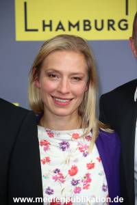FilmfestHH 06102017 122