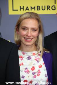 FilmfestHH 06102017 124