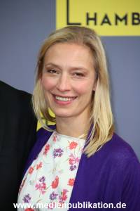 FilmfestHH 06102017 125