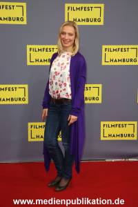 FilmfestHH 06102017 127