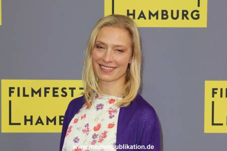 FilmfestHH 06102017 128