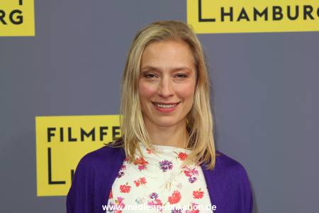 FilmfestHH 06102017 132