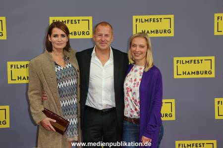 FilmfestHH 06102017 224