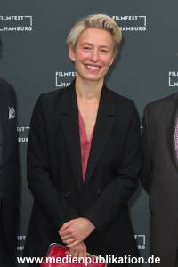 Filmfest HH Eroeffnung 30092021 034
