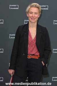 Filmfest HH Eroeffnung 30092021 035