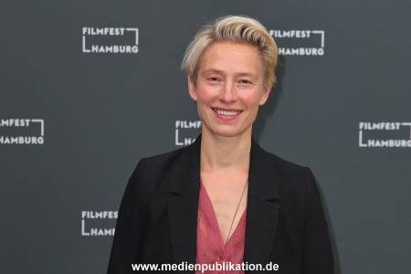 Filmfest HH Eroeffnung 30092021 037