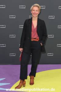 Filmfest HH Eroeffnung 30092021 038