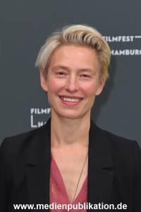 Filmfest HH Eroeffnung 30092021 041