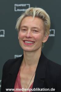 Filmfest HH Eroeffnung 30092021 042