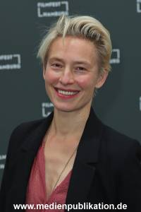 Filmfest HH Eroeffnung 30092021 043