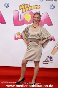 Lola 28022010 002