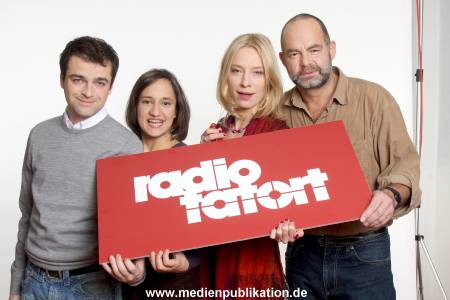 Radio Tatort 23112007 044