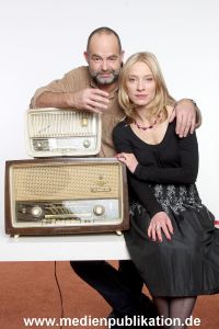 Radio Tatort 23112007 053