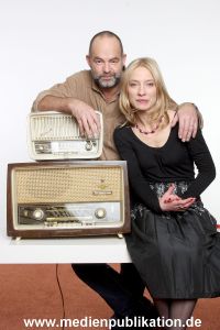 Radio Tatort 23112007 054