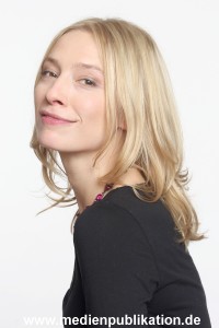 Radio Tatort 23112007 066