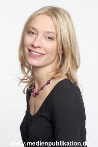 Radio Tatort 23112007 067