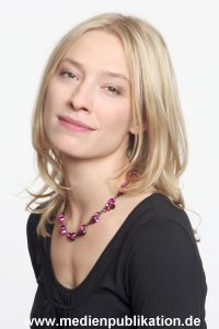 Radio Tatort 23112007 073