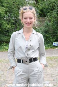 SibelMax 23062014 365