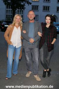 Sommerfest 27062017 002