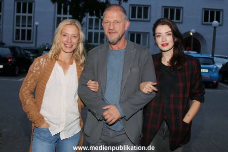 Sommerfest 27062017 020