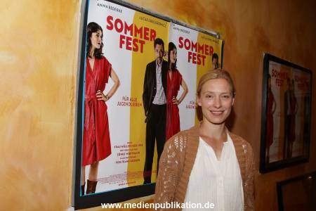 Sommerfest 27062017 045
