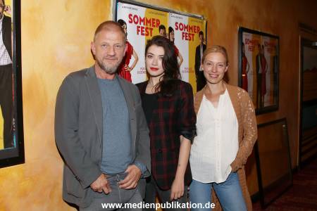 Sommerfest 27062017 080