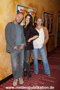 Sommerfest 27062017 084