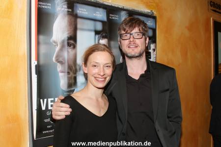 Verfehlung 23032015 027