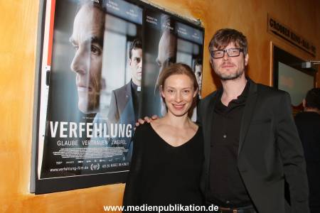 Verfehlung 23032015 035