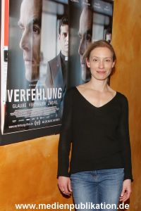 Verfehlung 23032015 042