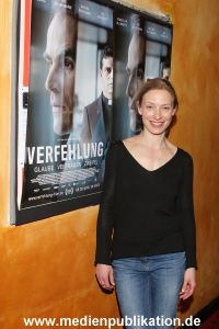 Verfehlung 23032015 047