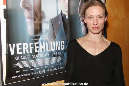 Verfehlung 23032015 056