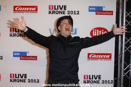 1Live Krone 06122012 0223