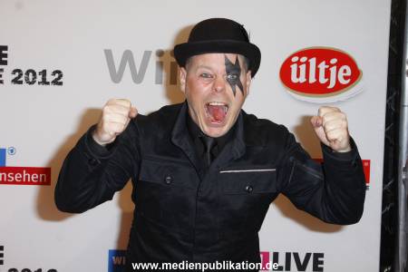 1Live Krone 06122012 0225