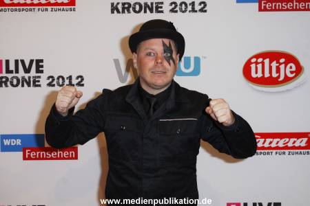 1Live Krone 06122012 0226