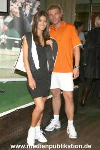 Becker 14052007 020